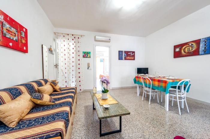 Casa di Emanuela