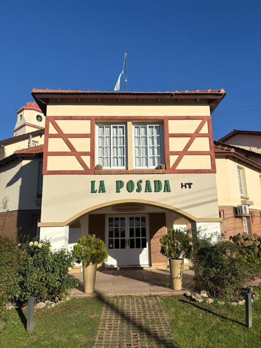 La Posada