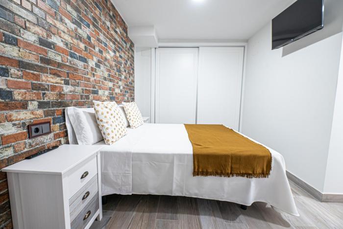Ocean Suites A6