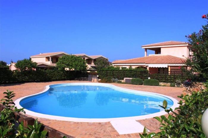 Casa Vacanze Fico