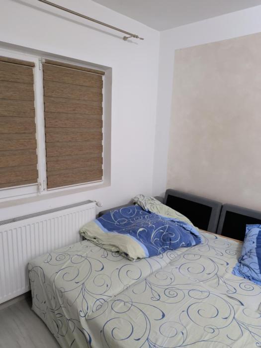 Gorgeous, very stylish apartment in the center