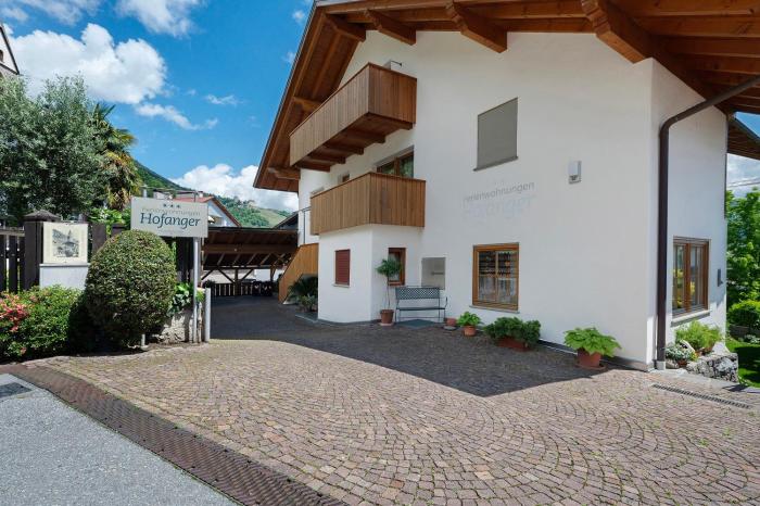 Hofanger