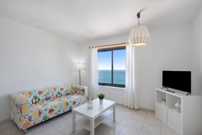La Bayana Apartments - 7