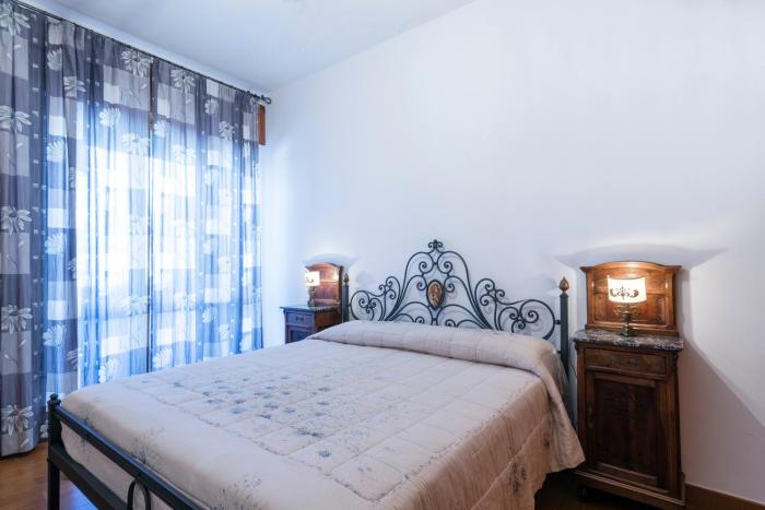 Casa Vacanze Patrizia Otranto