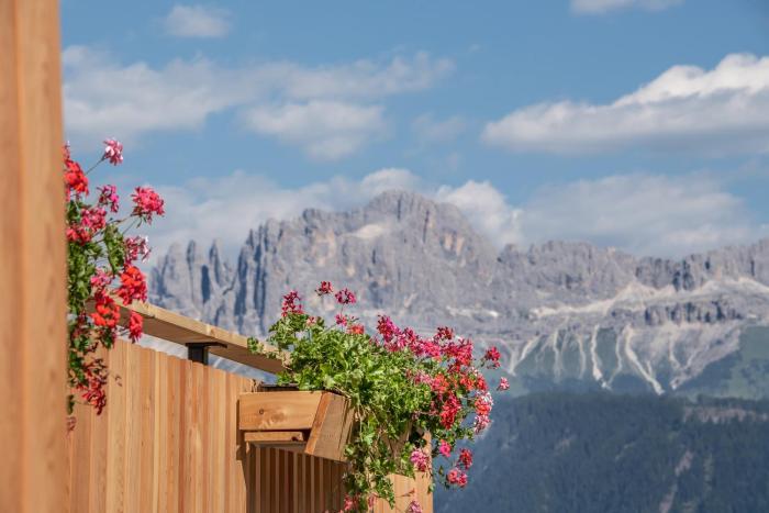 Furnerhof Apt Olpenglühn