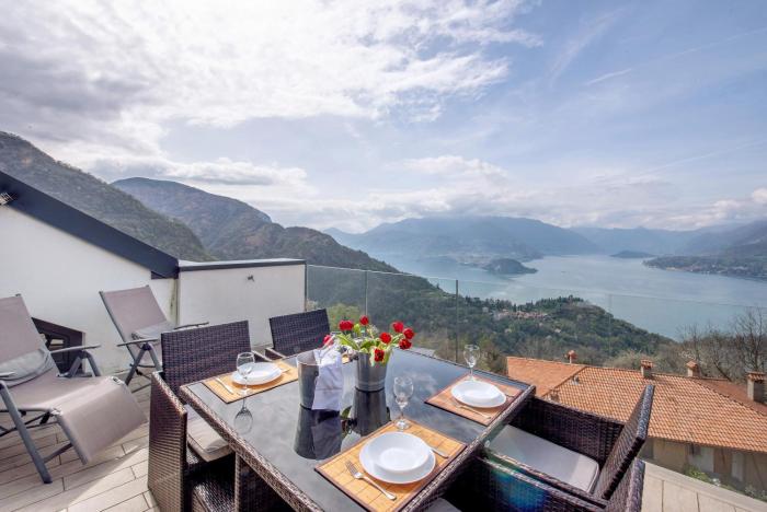 Relax and Happiness private Jacuzzi