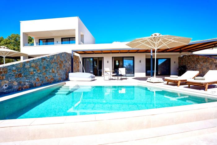 Selene Villas 2
