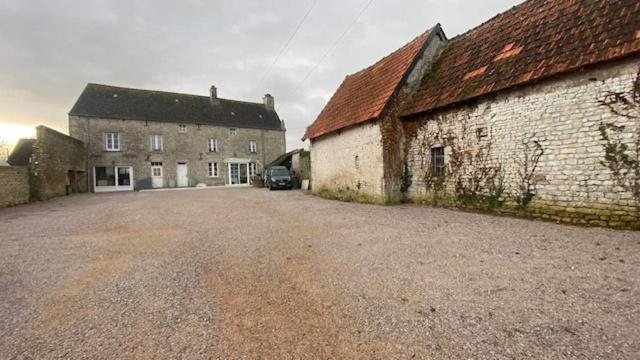 6 Beauvais