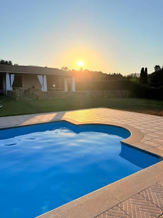 La Finestra Sul Mare Tertenia