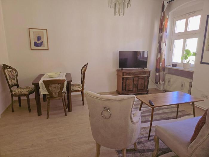 Haus Marienblick