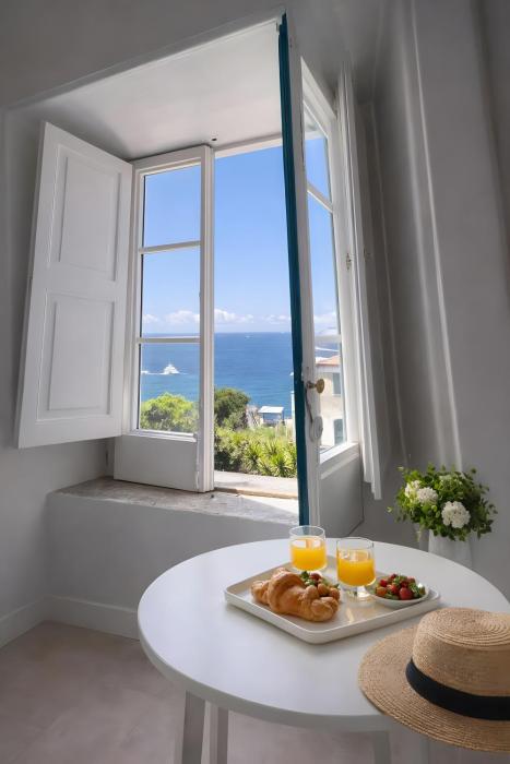 Casa Vacanza Sunshine