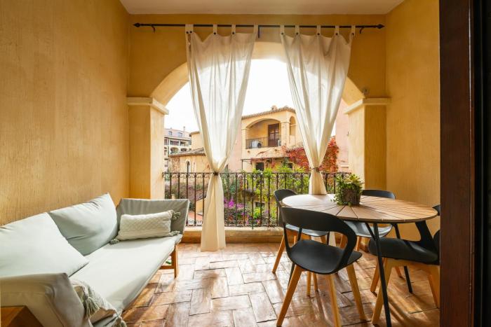 Casa Vacanze Raggio di Luna 2