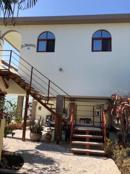 El Cofre de los Tesoros