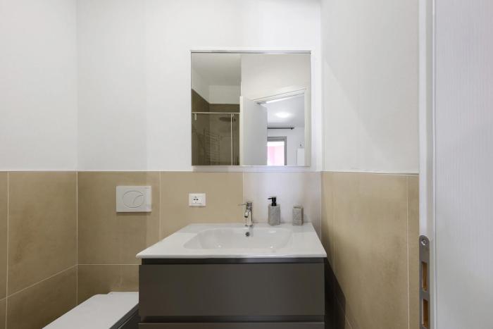 Il rifugio dellingegnere