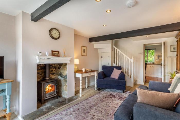 2 Bed in Chideock oc-h29331