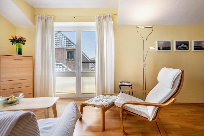 Ferienwohnung Sonneck