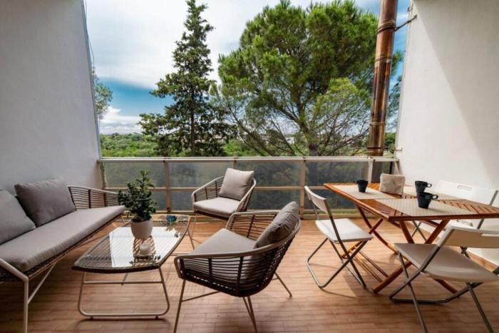 La Dimora del Benessere