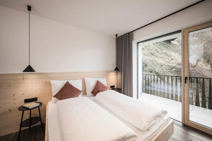 Picea am Ötzerhof 1