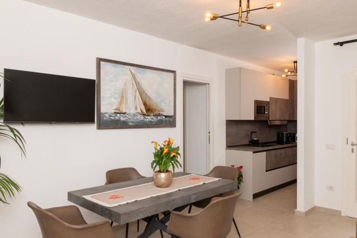 Casa Eleonora - A 150m dalla spiaggia