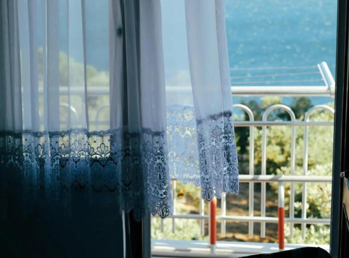 Casa vacanza ippocampo