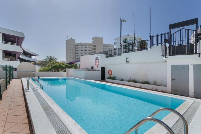 Apartamento Yumbo Centro