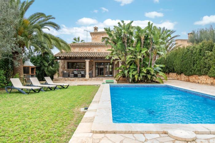 Casa Brava