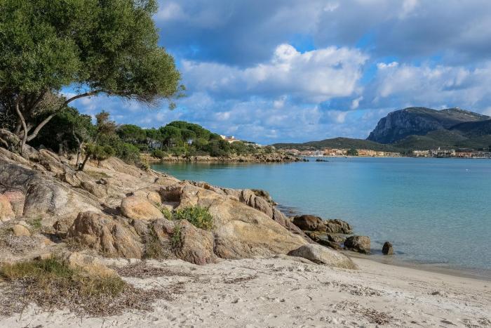 Residence Orizzonti app n 25