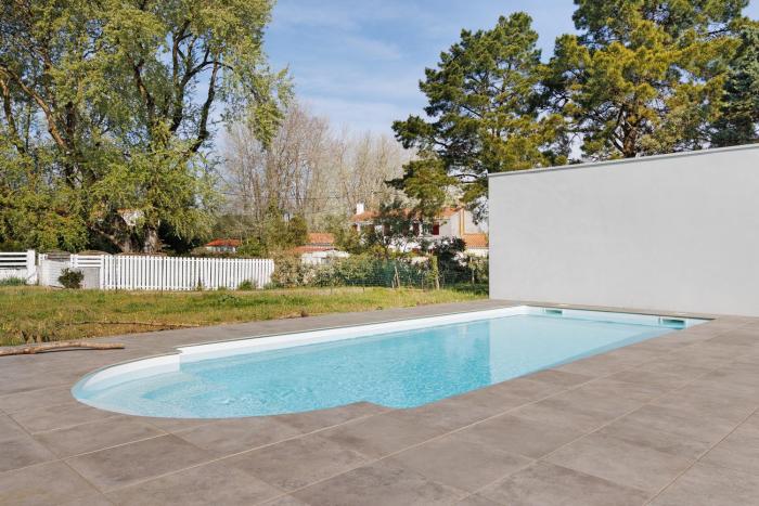 Chambres Dhôtes Sous Le Pin