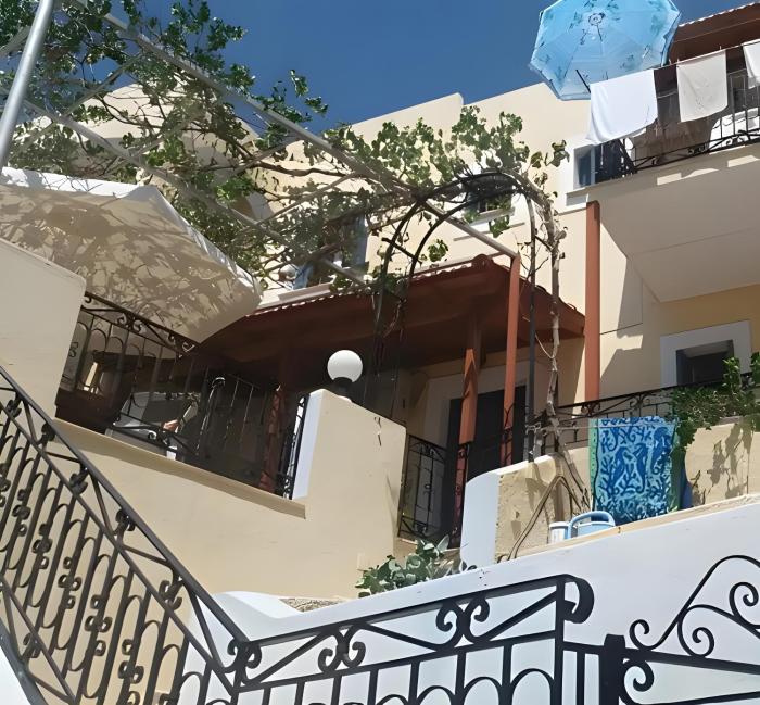 Yiorgos Studios