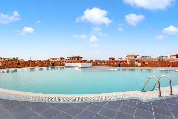 Villa Asensio
