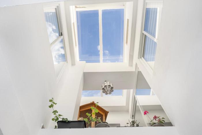 Apartamento Brianna Jerez