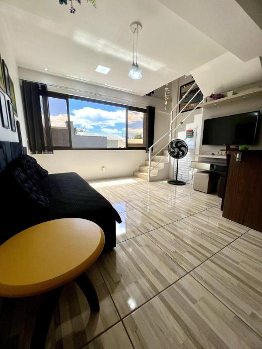 Loft Praia da Cal