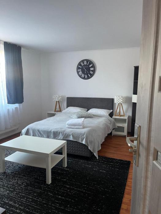 Casa Gla