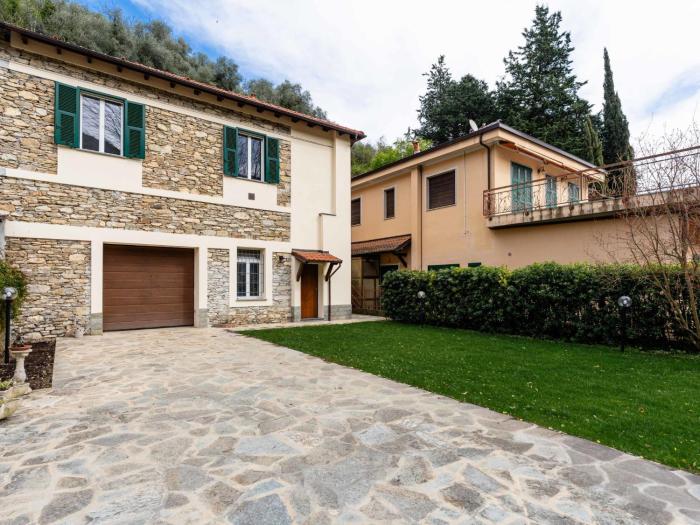 Holiday Home La Ferla by Interhome