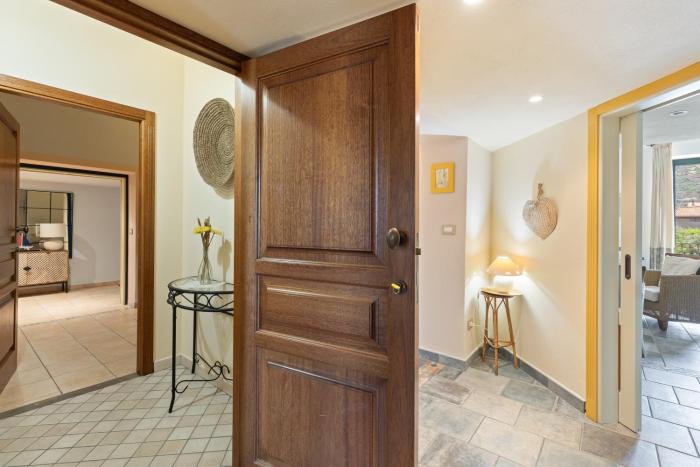 Le Residenze In Piazza