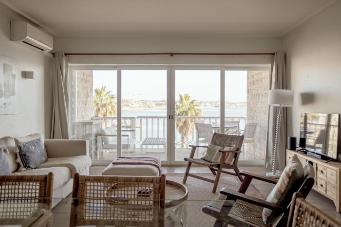 Cascais Bay Terrace ii
