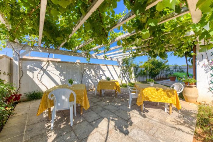 bed and breakfast Tallyho