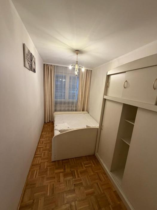 City Apartments Wroclaw