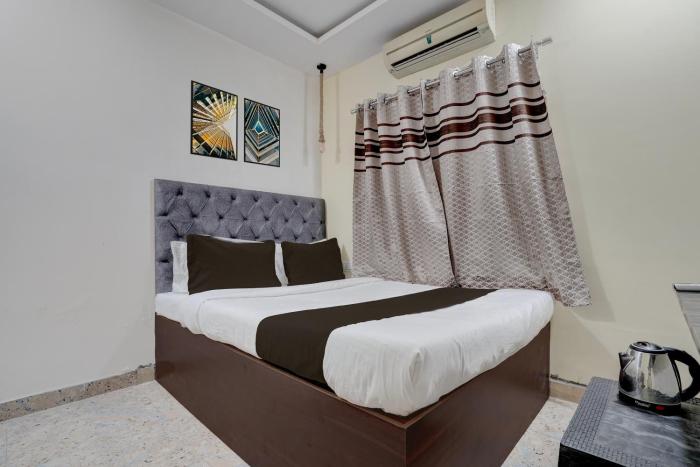 HOTEL O FREEDOM