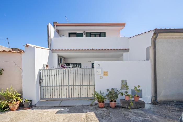 Casa Vacanze Marcello