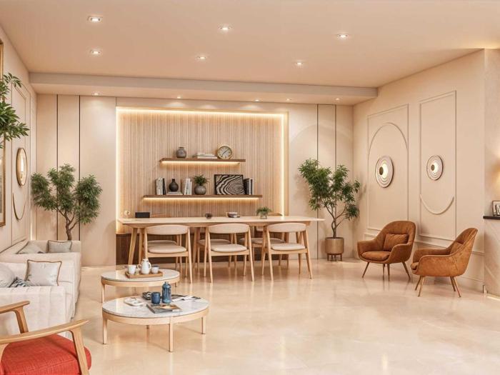 Palette Hotel & Convention Centre by CheckIn, Millennium City Gurugram