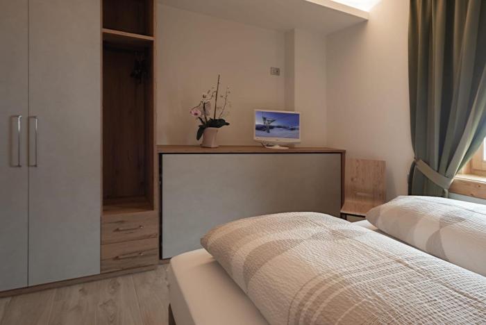 Bait Martin Appartamento 3