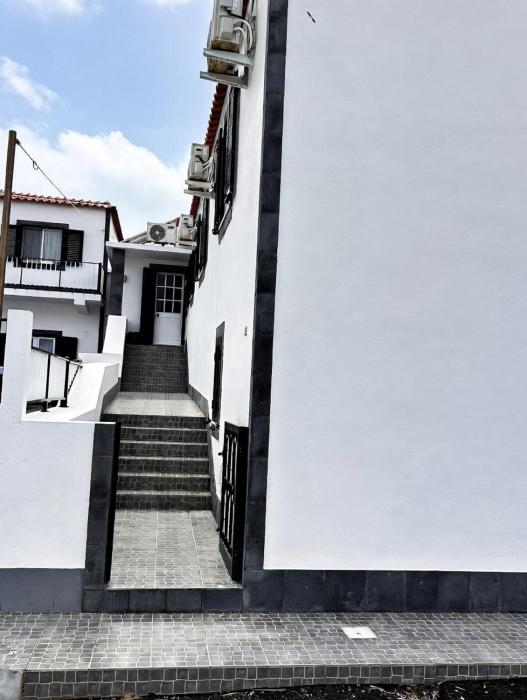 Ocidente House 2