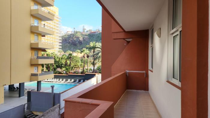 Escapada Ocenica De Ensueño