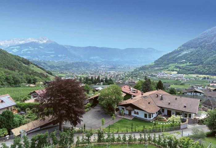 Wiedmairhof