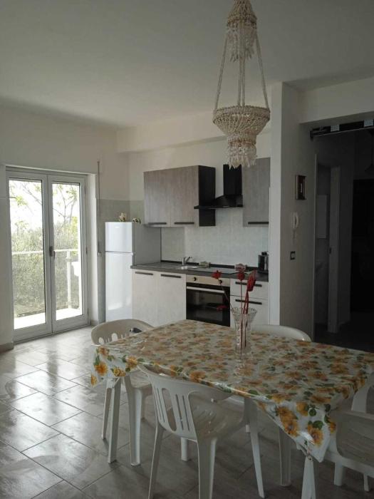 Villa Anna