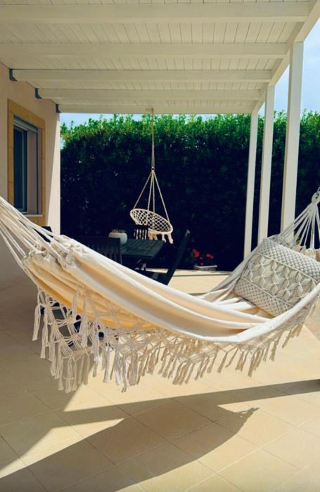 Il Gelsomino - meno di 2 kilometri da Marzamemi