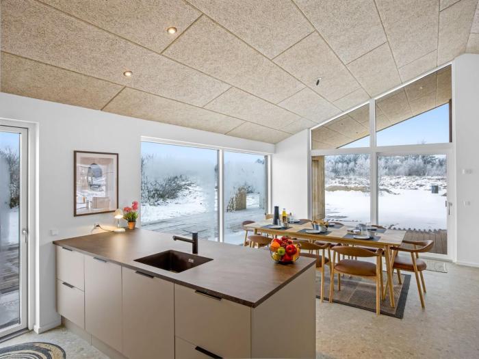 Holiday Home France - 1km from the sea by Interhome