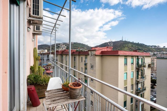 Sempresole Guest House