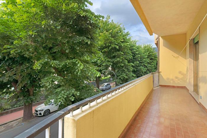 Casa Nonna Adri